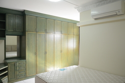 Blk 155 Simei Road (Tampines), HDB 4 Rooms #203310431